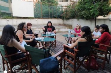 Σύσκεψη με αφορμή την Παγκόσμια Μέρα κατά των Ναρκωτικών διοργάνωσε…