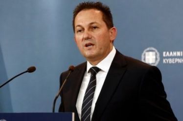 Το «Κουλούρι» θέτει το iban του στη διάθεση του κυρίου…