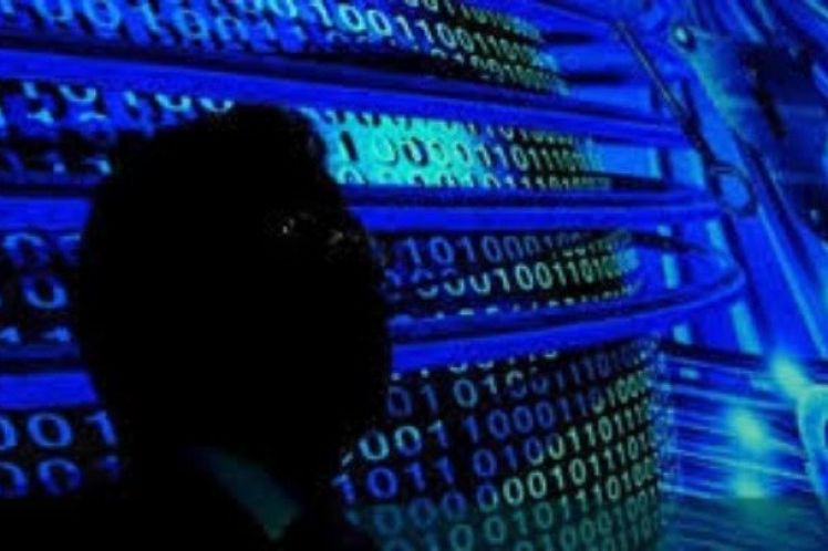 Όταν οι Έλληνες ερευνητές πρωτοπορούν