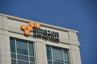 Γραφεία στην Ελλάδα ανοίγει η Amazon