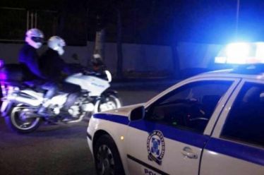 ΚΟΚ: Μαζικές παραβάσεις από αστυνομικούς – Τι αναφέρει έγγραφο της…
