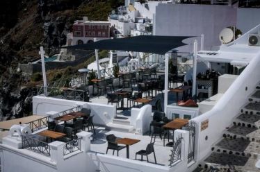 Με τρεις τρόπους η δήλωση χρόνου εργασίας στο πρόγραμμα Συν-Εργασία