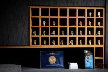 Εργαζόμενοι στον τουρισμό: Τους έταξαν επίδομα 534 ευρώ, αλλά ο…
