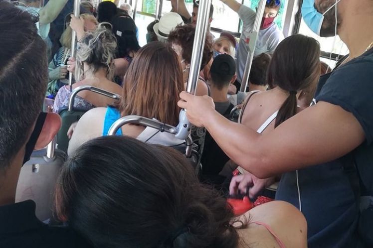 Το DNA της Δεξιάς