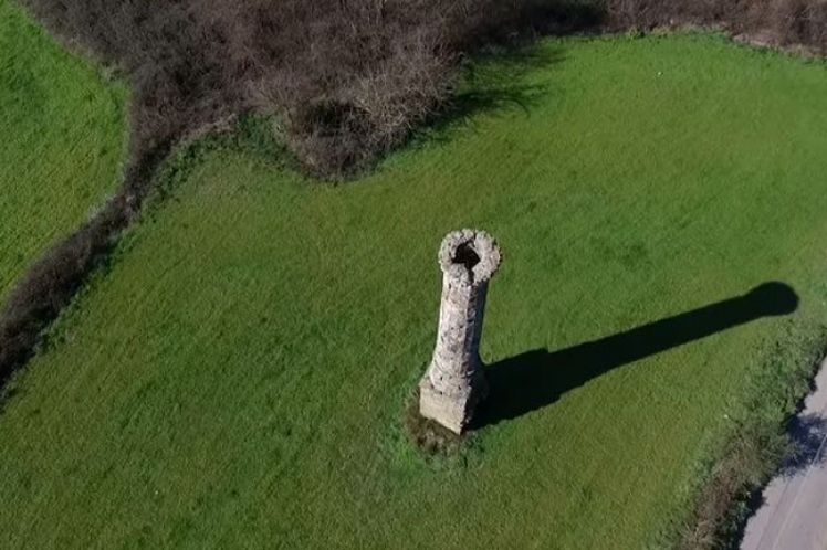 Πολιτισμικές (φονταμεταλιστικές) ευαισθησίες με τηλεσκόπιο | του Λευτέρη Τηλιγάδα