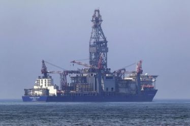ΛΑΪΚΗ ΕΝΟΤΗΤΑ: Για το κρούσμα covid – 19 στο πλοίο…