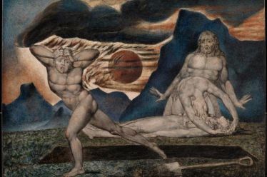 Ο καπιταλισμός τρελάθηκε; Του Χρήστου Λάσκου