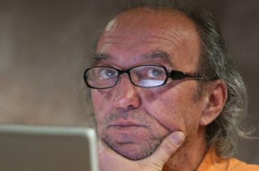 Πάνος Λάμπρου: Η δική μας αριστερά, έχει μάθει να ακούει,…