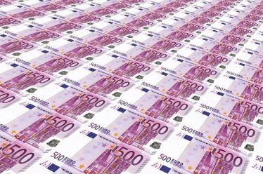 Ας συνεννοηθούμε λοιπόν…δημοσίως