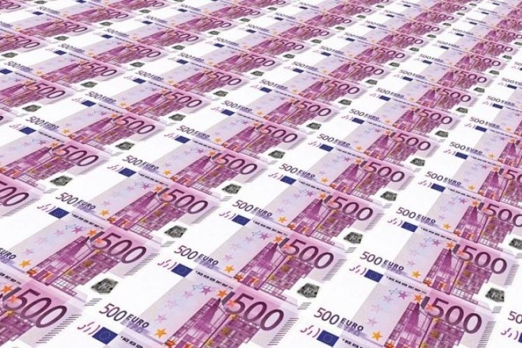 Ας συνεννοηθούμε λοιπόν…δημοσίως