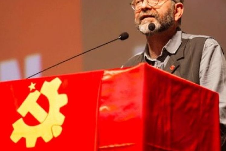 ΚΚ Τουρκίας: “Το AKP θέλει να φιμώσει όσους αντιστέκονται στα σχέδιά του”