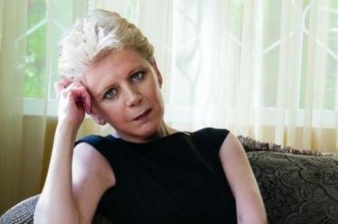 Καυστική ανάρτηση Ακρίτα για την… χύτρα της Κεραμέως με τους…