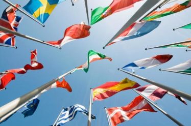 Reuters: Θα χρειαστούν πάνω από 2 χρόνια για την πλήρη…