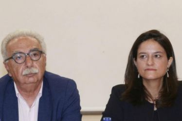 Οψιμοι αντισεξιστές
