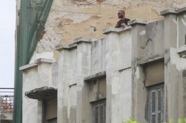 Ανεμόμυλοι