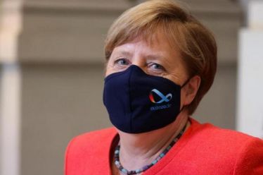 Γερμανία: Τα 3 κριτήρια για κρατικές ενισχύσεις σε πληγείσες επιχειρήσεις