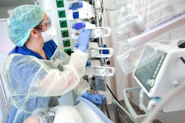 Ο χάρτης του κορωνοϊού: 46 νέα κρούσματα στην Αττική, 30…