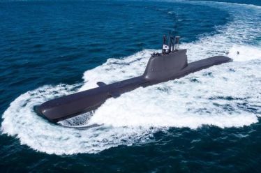 DW: Αύξηση γερμανικών εξαγωγών όπλων προς την Τουρκία