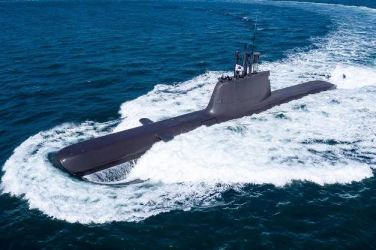 DW: Αύξηση γερμανικών εξαγωγών όπλων προς την Τουρκία