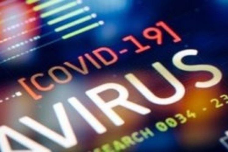 Κορονοϊός και Covid-19: Περισσότερες από 2.300 φήμες και θεωρίες συνωμοσίας
