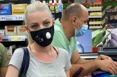 Διαφορετική απόκριση του ανοσοποιητικού ανδρών και γυναικών στην Covid-19
