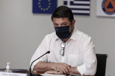 Βλαξ ή ένοχος;