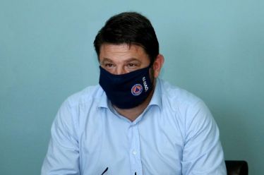 Λακωνία: Άλλα μέτρα για τους εργάτες γης και άλλα για…