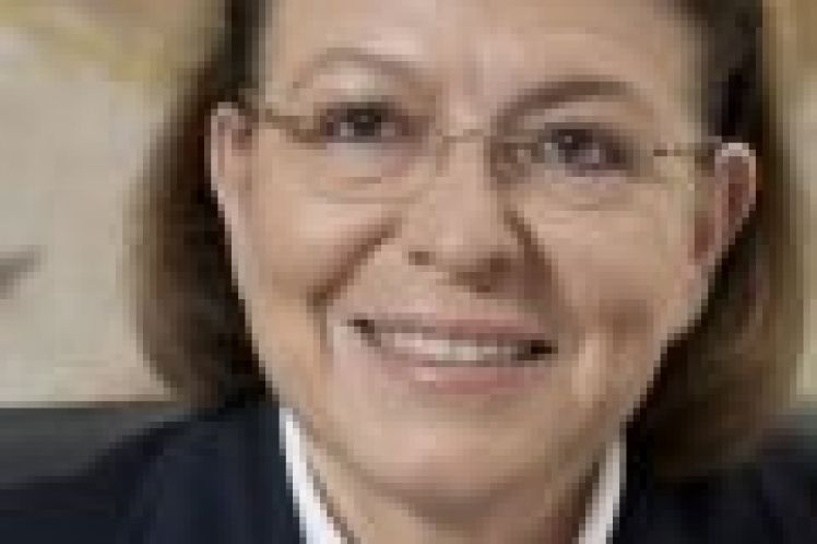 Η μαυρίλα στον θόλο των Μυκηνών προέρχεται από το λιβάνι στον τάφο του Ατρέα