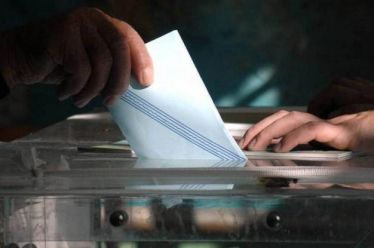 Δημοσκόπηση: Το 63,7% φοβάται σοβαρό επεισόδιο με την Τουρκία
