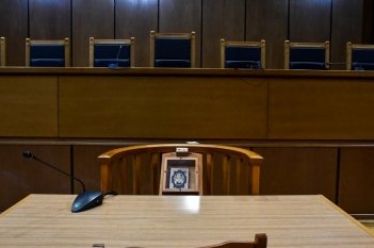 Αθώοι οι τούρκοι αγωνιστές, του Κώστα Παπαδάκη