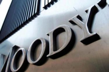 Νέο χτύπημα για Ερντογάν: Υποβάθμιση τουρκικών τραπεζών από Moody’s και…