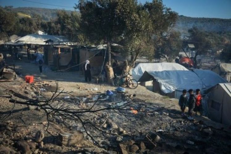 Μοναδική λύση για την Ελλάδα η άμεση απέλαση των ρατσιστών, πηγές επιβεβαιώνουν