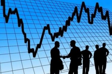 Το παραμύθι της δυναμικής οικονομίας\ Του Κώστα Καλλωνιάτη