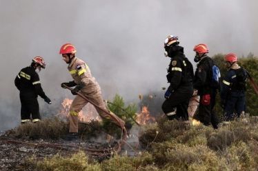 ΚΚΕ_ΓΙΑ_ΕΘΕΛΟΝΤΕΣ_&_ΜΟΝΙΜΟΥΣ_ΠΥΡΟΣΒΕΣΤΕΣ