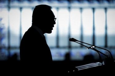 Την πρότασή της για τα «κόκκινα» δάνεια καταθέτει η ΤτΕ…