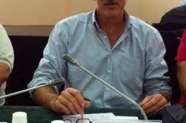   ΑΝΟΙΧΤΗ ΕΠΙΣΤΟΛΗ