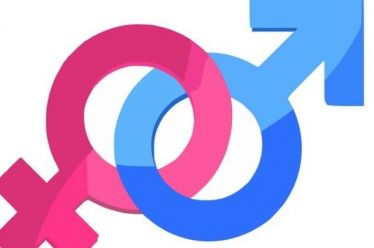 Το φύλο επηρεάζει την έκφραση των γονιδίων σε όλους τους…