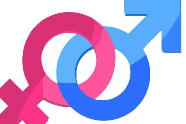 Το φύλο επηρεάζει την έκφραση των γονιδίων σε όλους τους ανθρώπινους ιστούς, σύμφωνα με έρευνα
