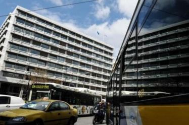 Μείωση μισθώματος για επιχειρήσεις που πλήττονται από την εξάπλωση του…