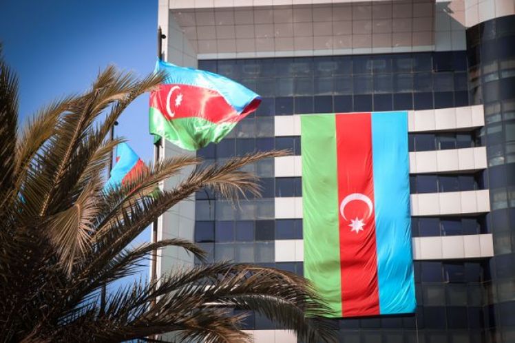 Το Αζερμπαϊτζάν ανακάλεσε τον πρέσβη του στην Ελλάδα