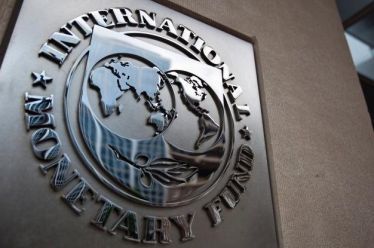 Καμπανάκι ΔΝΤ για «μαζικές χρεοκοπίες» αν αποσυρθούν πρόωρα τα μέτρα…