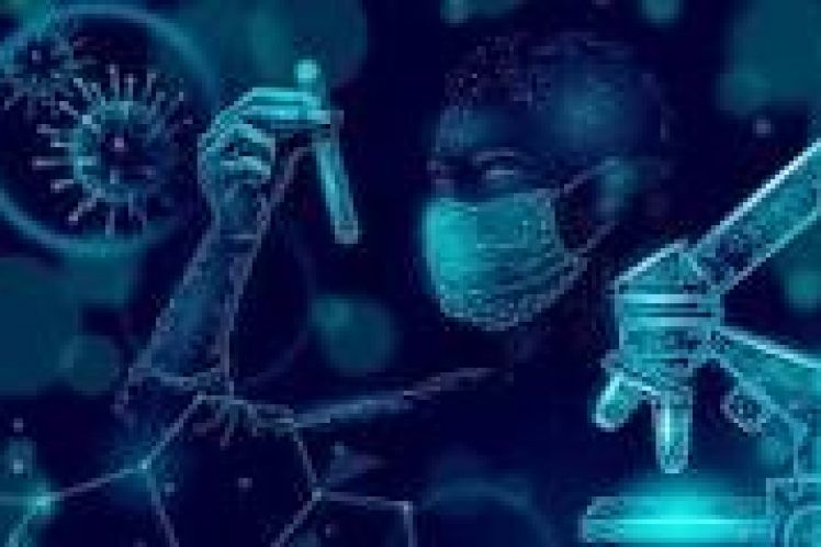 60.000 άνθρωποι σε διάφορες χώρες έχουν λάβει ένα από τα κινεζικά πειραματικά εμβόλια κατά της Covid-19, δηλώνει το Πεκίνο