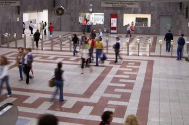 ΕΛΣΤΑΤ: Η Ελλάδα «μικραίνει» – Ακόμα λιγότερες οι γεννήσεις το…