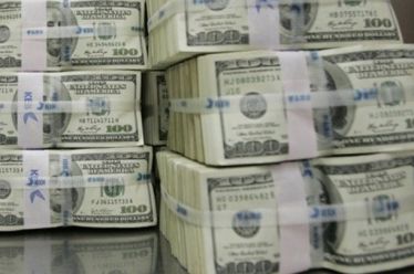 Κορονοϊός: Σε νέα ύψη ο πλούτος των δισεκατομμυριούχων εν μέσω…