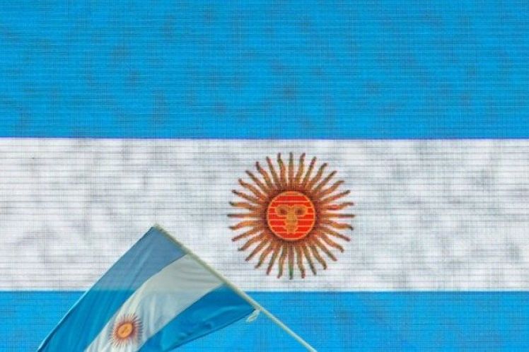 Αργεντινή: Το ΔΝΤ προβλέπει συρρίκνωση της οικονομίας κατά 11,8% του ΑΕΠ το 2020