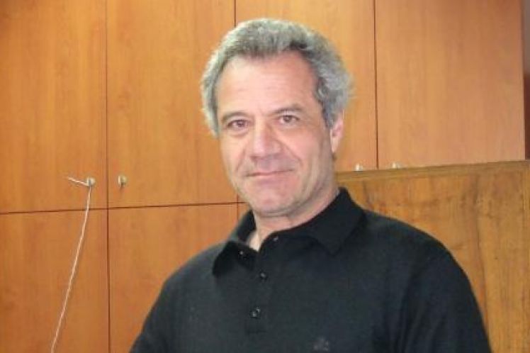 ΠΕΝΕΝ: Τροπολογία – βόμβα για την ασφάλεια των πλοίων! Βάζουν το λύκο να φυλάει τα πρόβατα…
