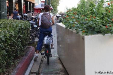 Πείραμα ζω και μη με ξυπνάτε τώρα