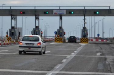 Κορονοϊός lockdown. Πότε επιτρέπεται μετακίνηση εκτός νομού και τι έγγραφα…