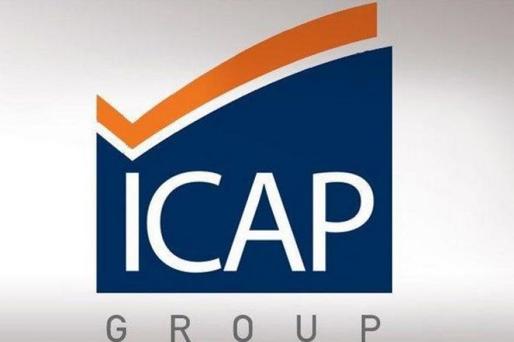 Έρευνα ICAP σε επιχειρήσεις: Κατάρρευση τζίρου σε τουρισμό (-66%) και εστίαση (-38%)