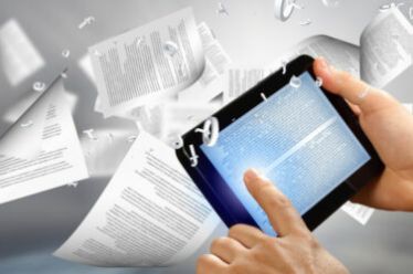 Ηλεκτρονικά η έκδοση εξουσιοδότησης και υπεύθυνης δήλωσης